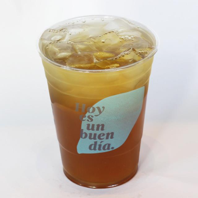 TE A LAS ROCAS 20 OZ