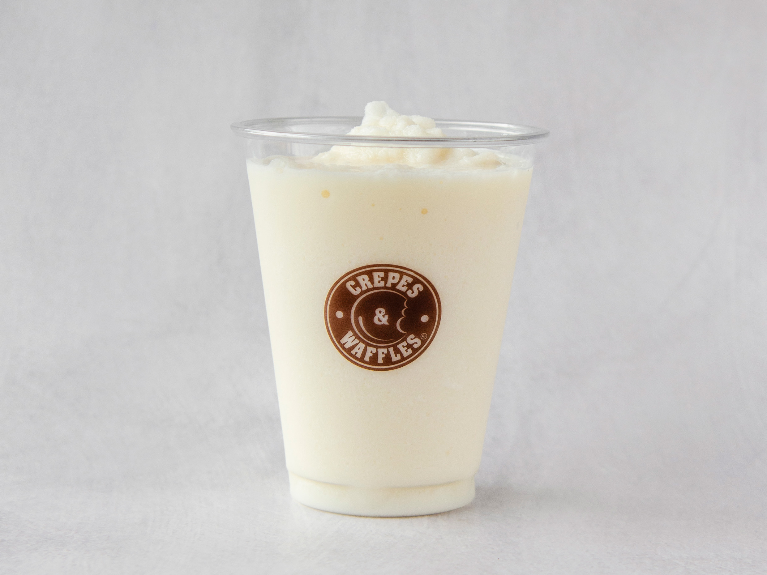 Limonada de Coco