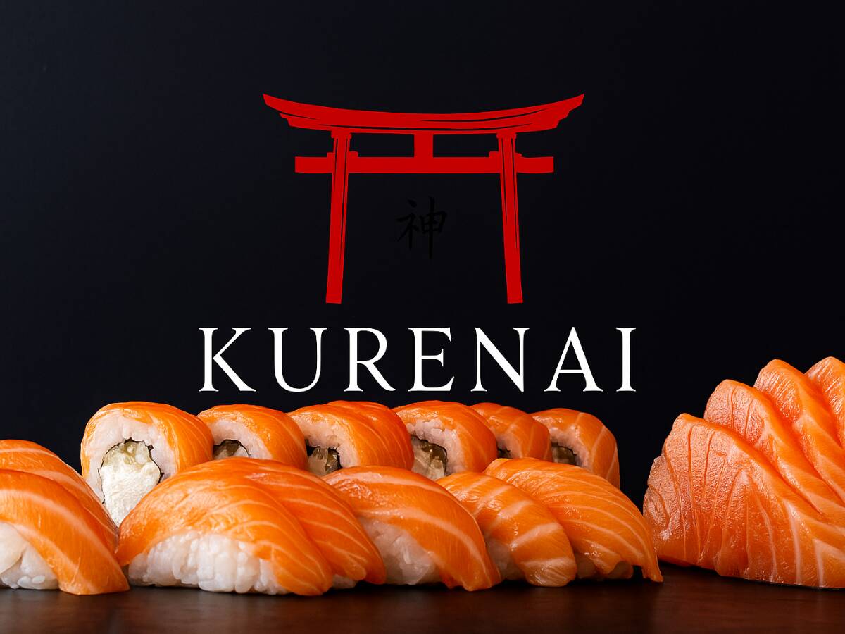 Kurenai Sushi