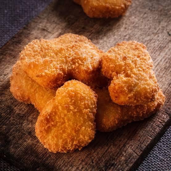 Nuggets