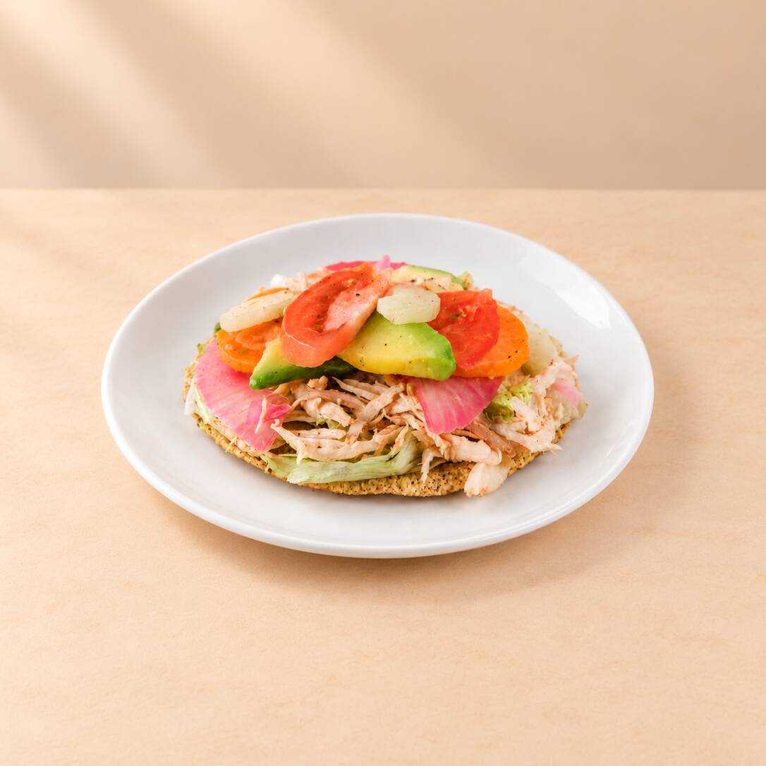 Panuchos