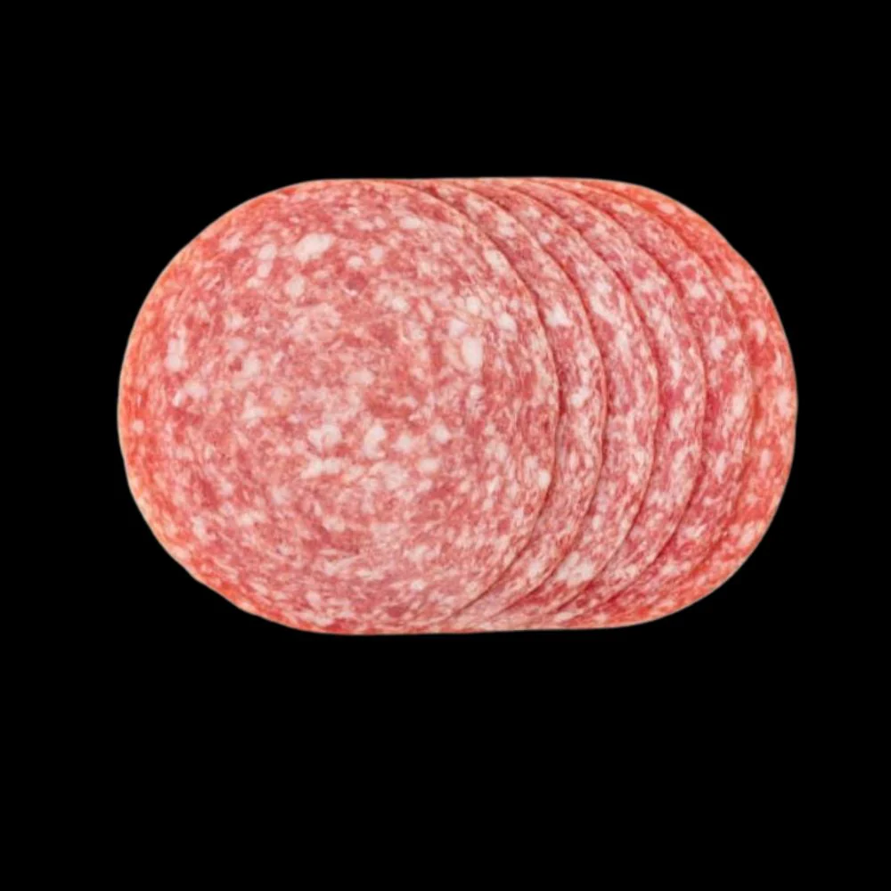 Salami