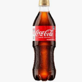 Refresco 600 ml