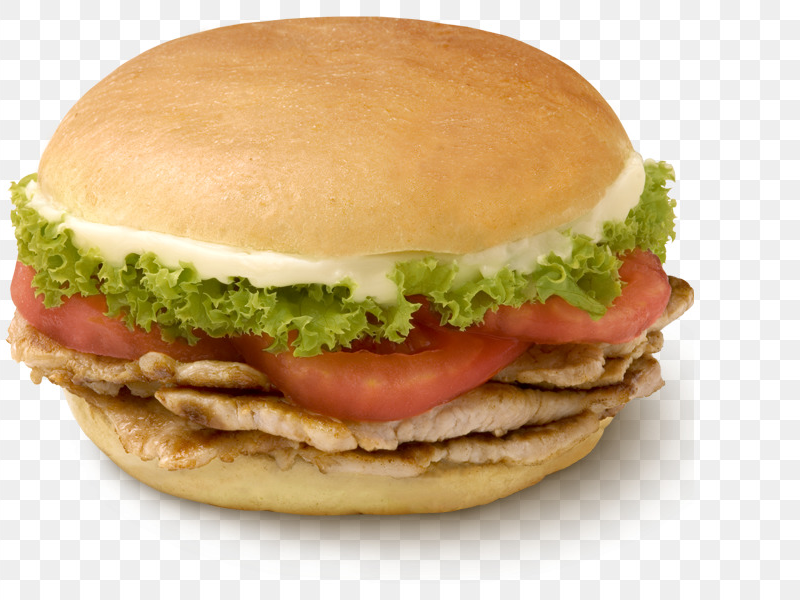 Torta de filete empanizado.