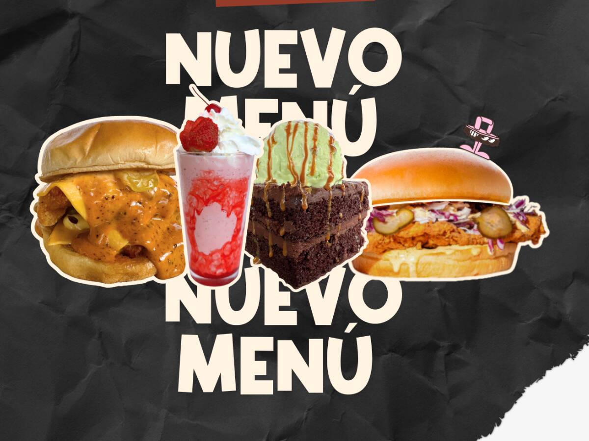 Benjie's Plaza Juarez