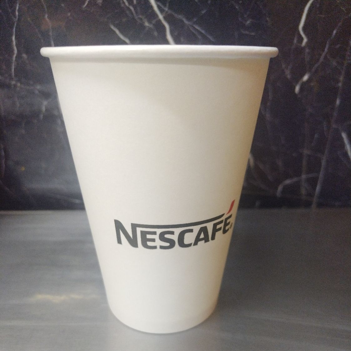 Cafe Nestle 16 onzs.