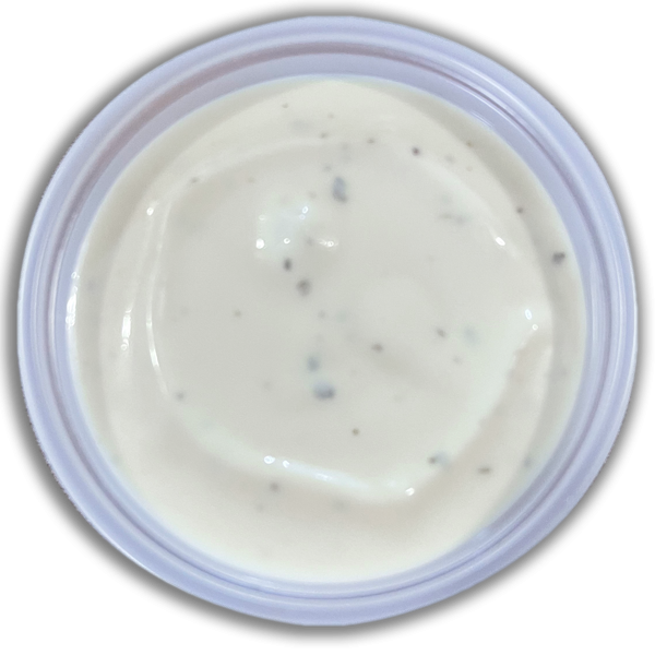Blue cheese