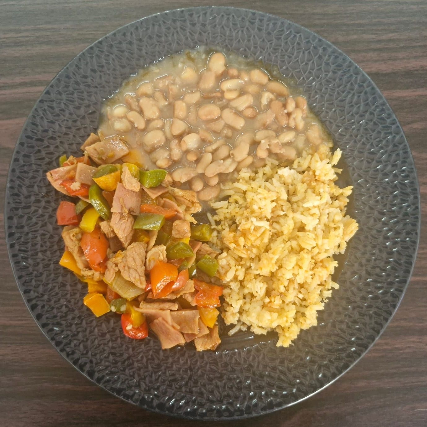 Alambre