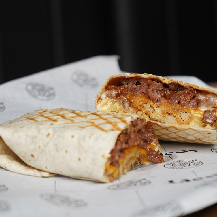 Taco Western