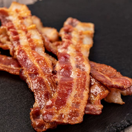 Tocino