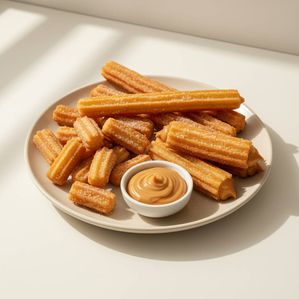 Combo Amigos (5 Clasicos, 3 Rellenos,10 Minis)