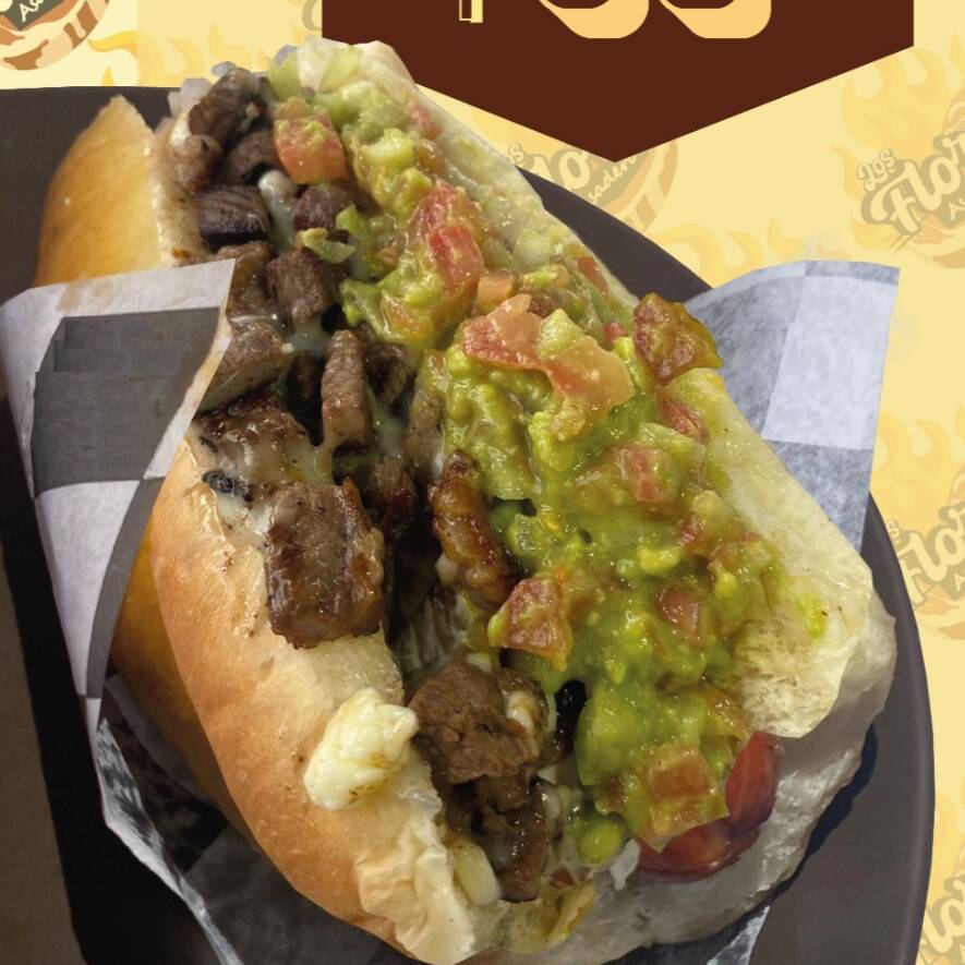 Asadog