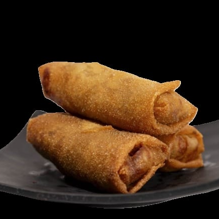 Rollitos Primavera