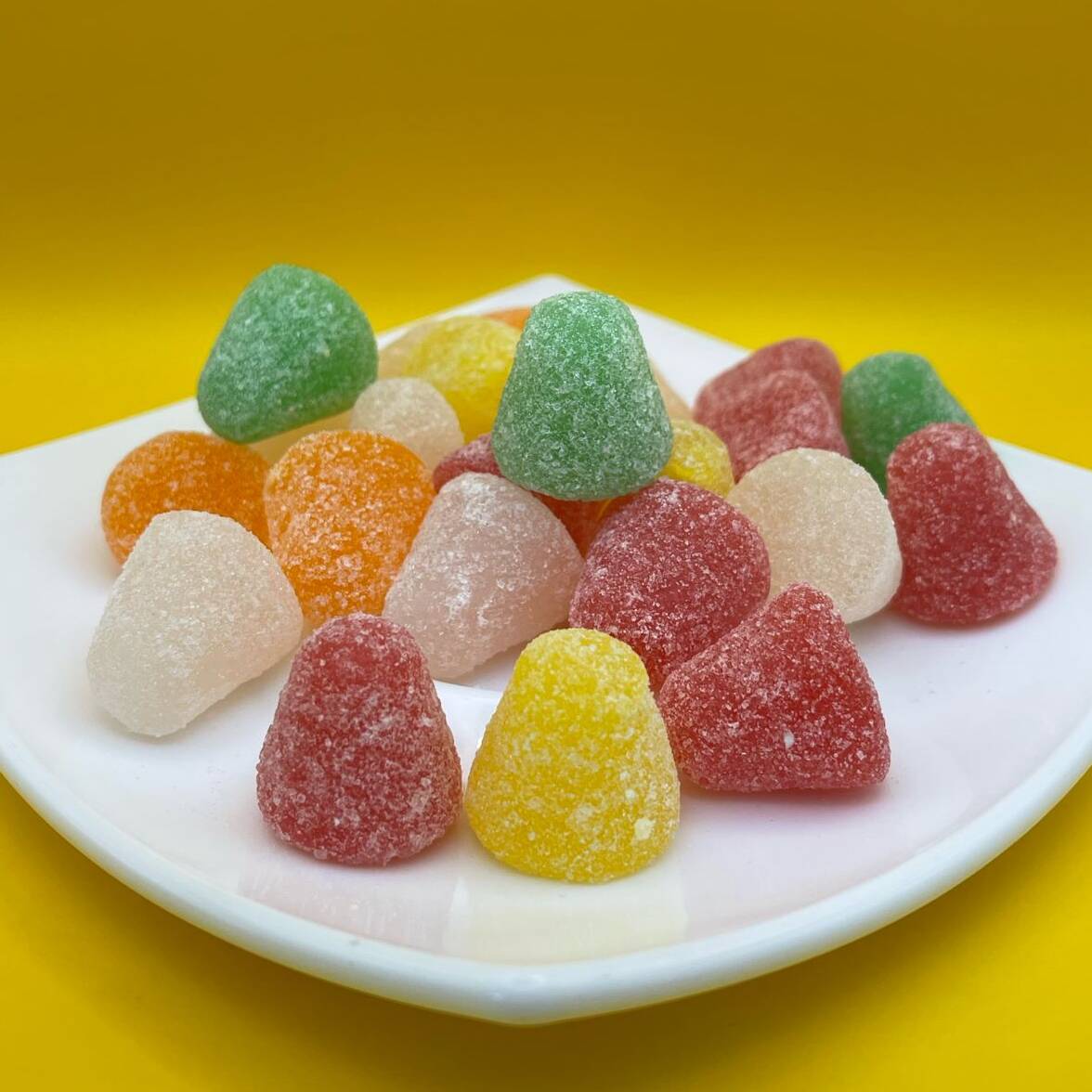 Gominas
