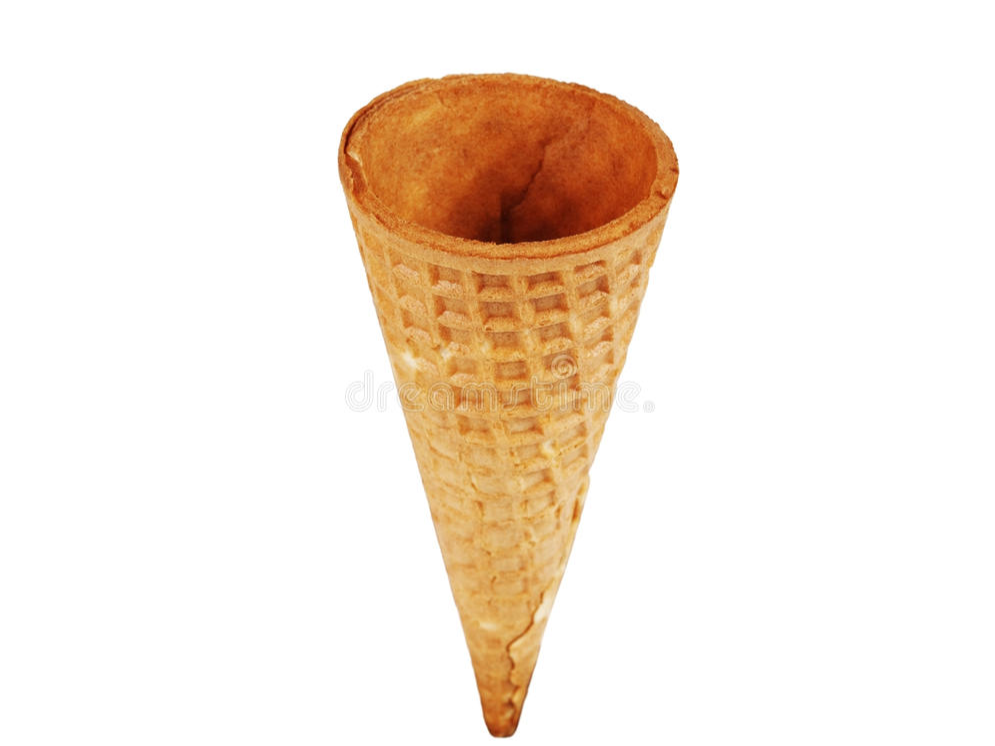 Cono
