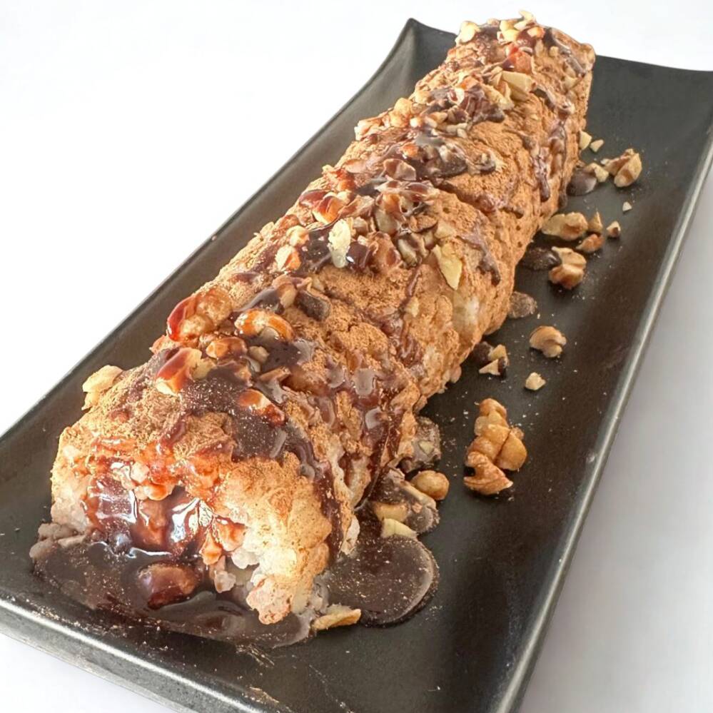 FERRERO Roll