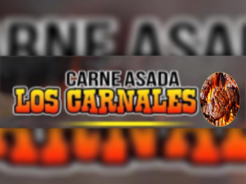 CARNE ASADA