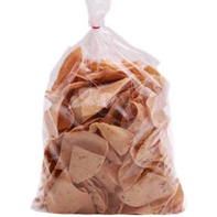 Bolsa de Totopos