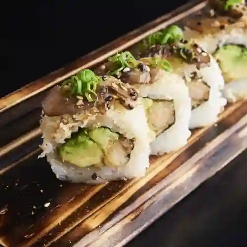 Maki Ardiente 6 uds