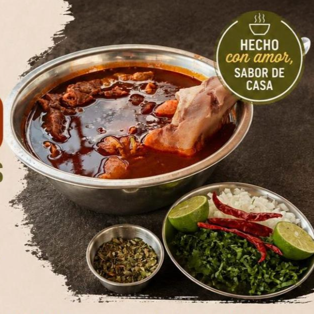 Menudo