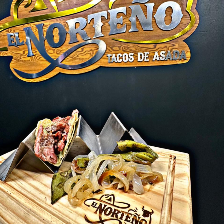 ARRACHERA