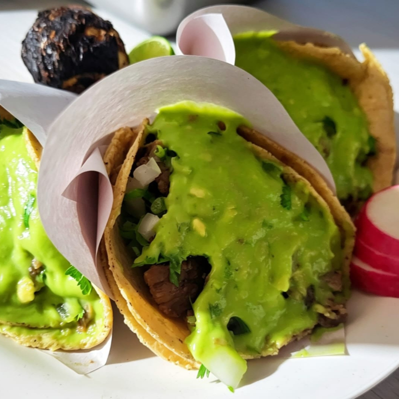 Tacos