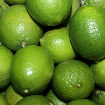 Limón