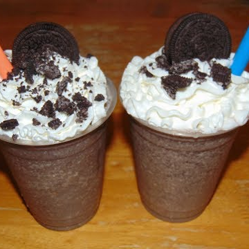 COMBOENAMORATE