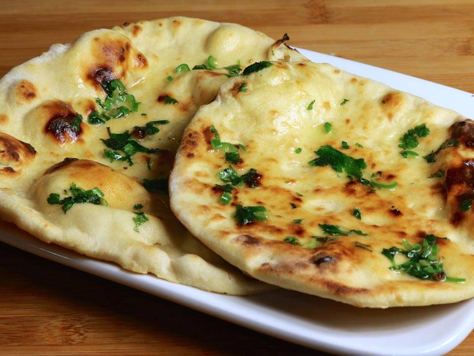 Nan De Mantequilla