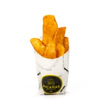 Papas Gajo