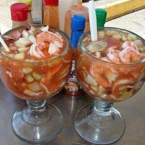 De Pulpo
