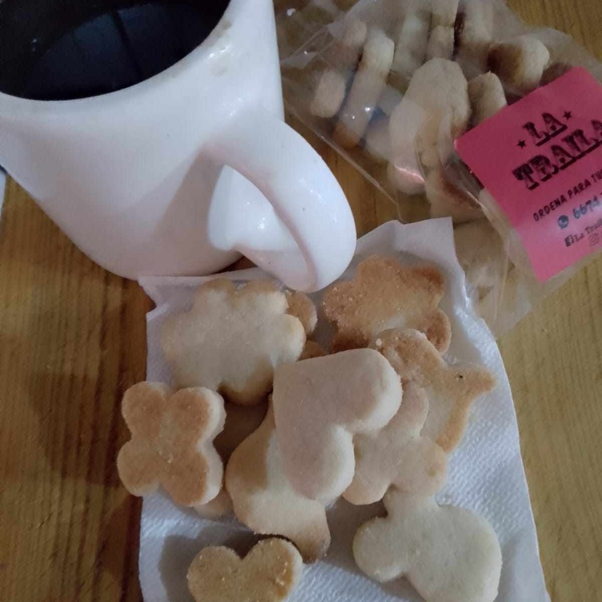 Pinturitas