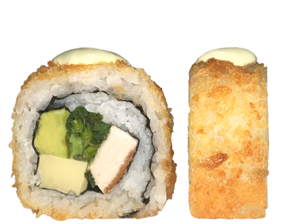 Andy Roll