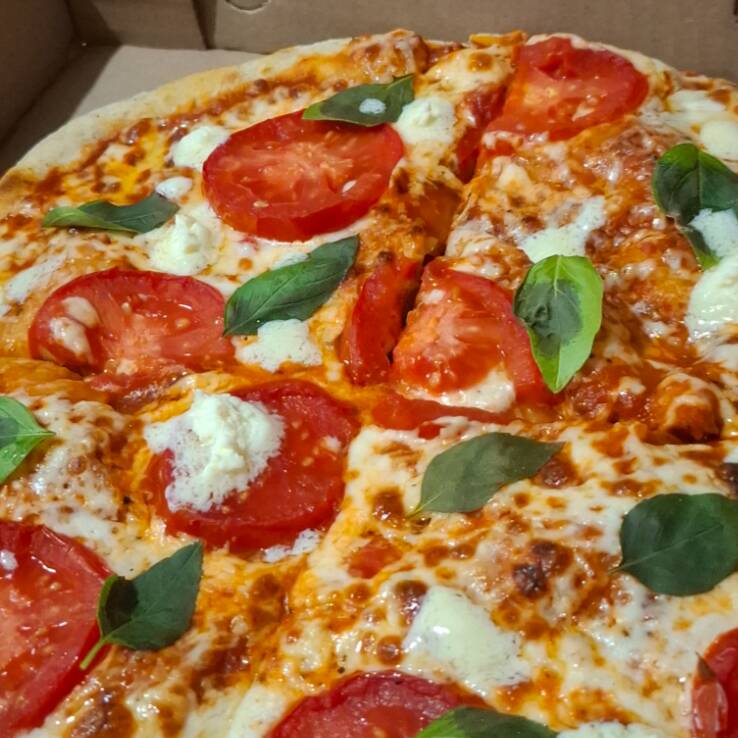 Italiana