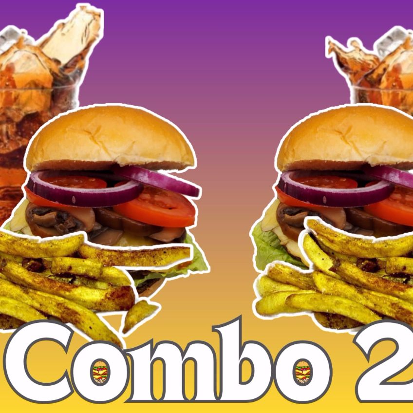 Combo 2
