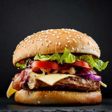Caramelizada Arrachera