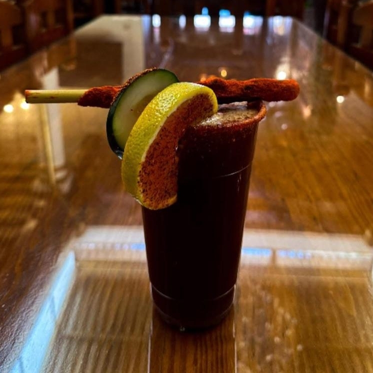 Michelada