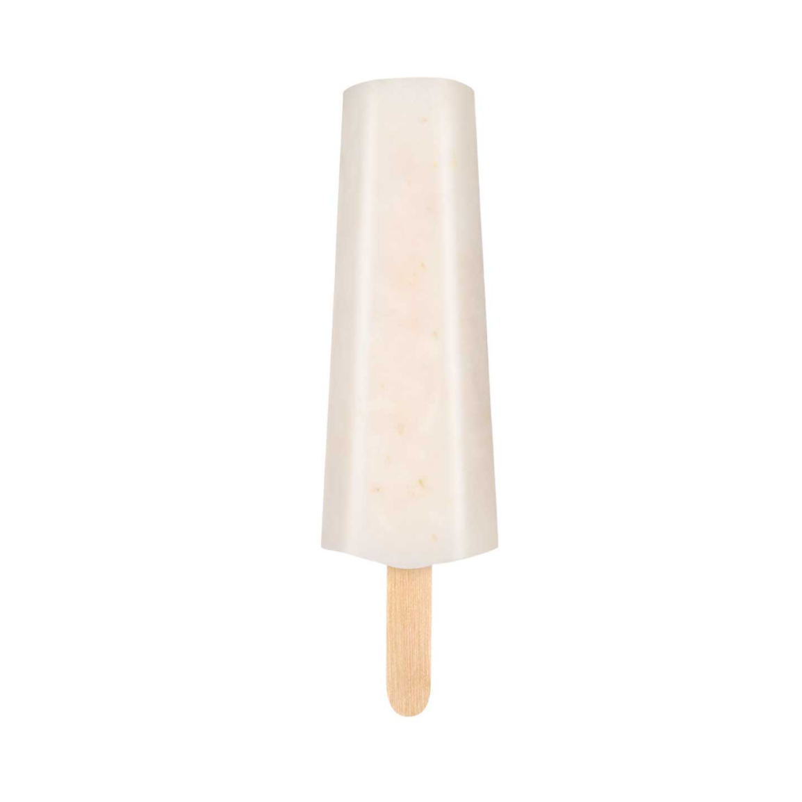Paleta de Litchi