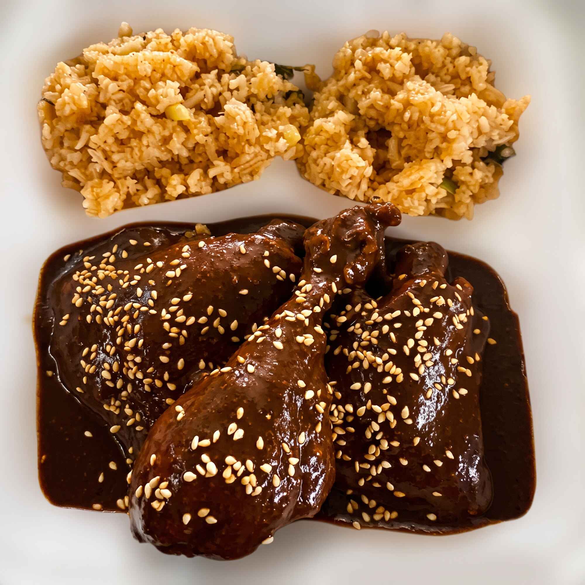 Mole