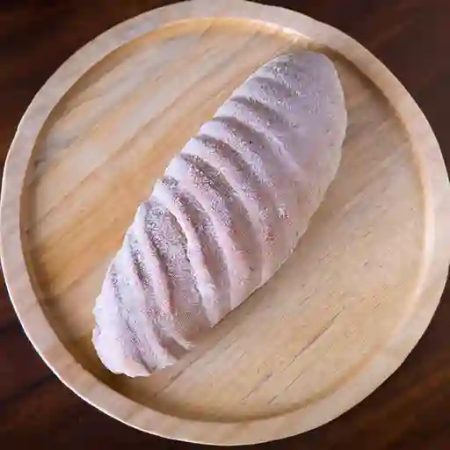 Gusano