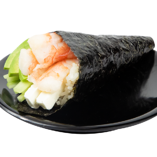 Temaki