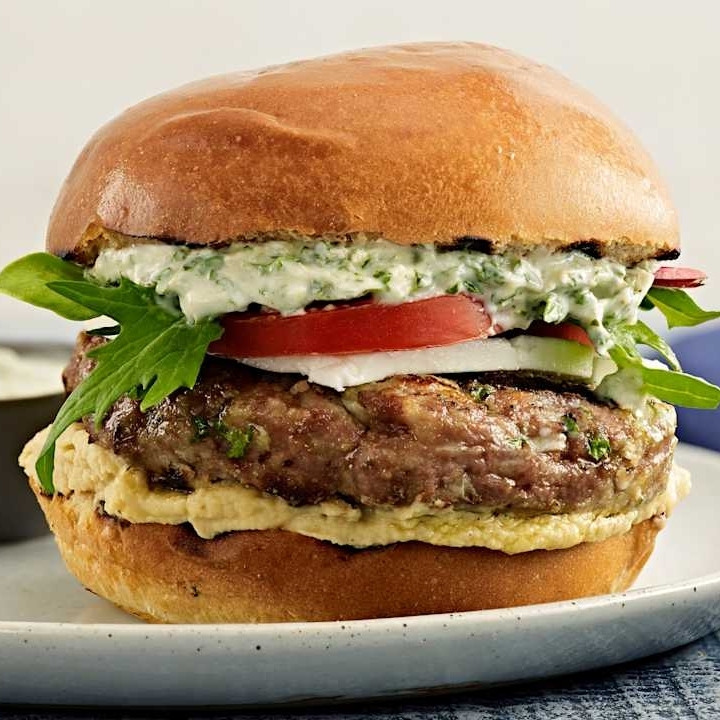 DOBLE CARNE