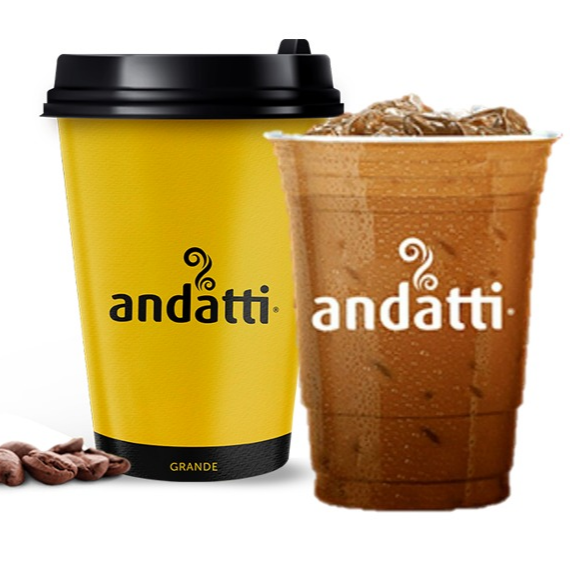Americano