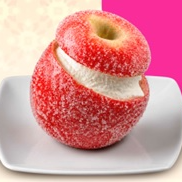 Helados de Chalco