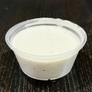 EXTRA RANCH