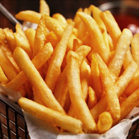 PAPAS A LA FRANCESA AGRANDADO