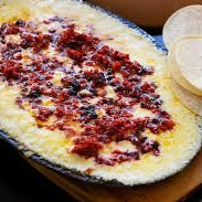 Choriqueso
