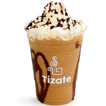 2x1 En FROZEN Mokaccino