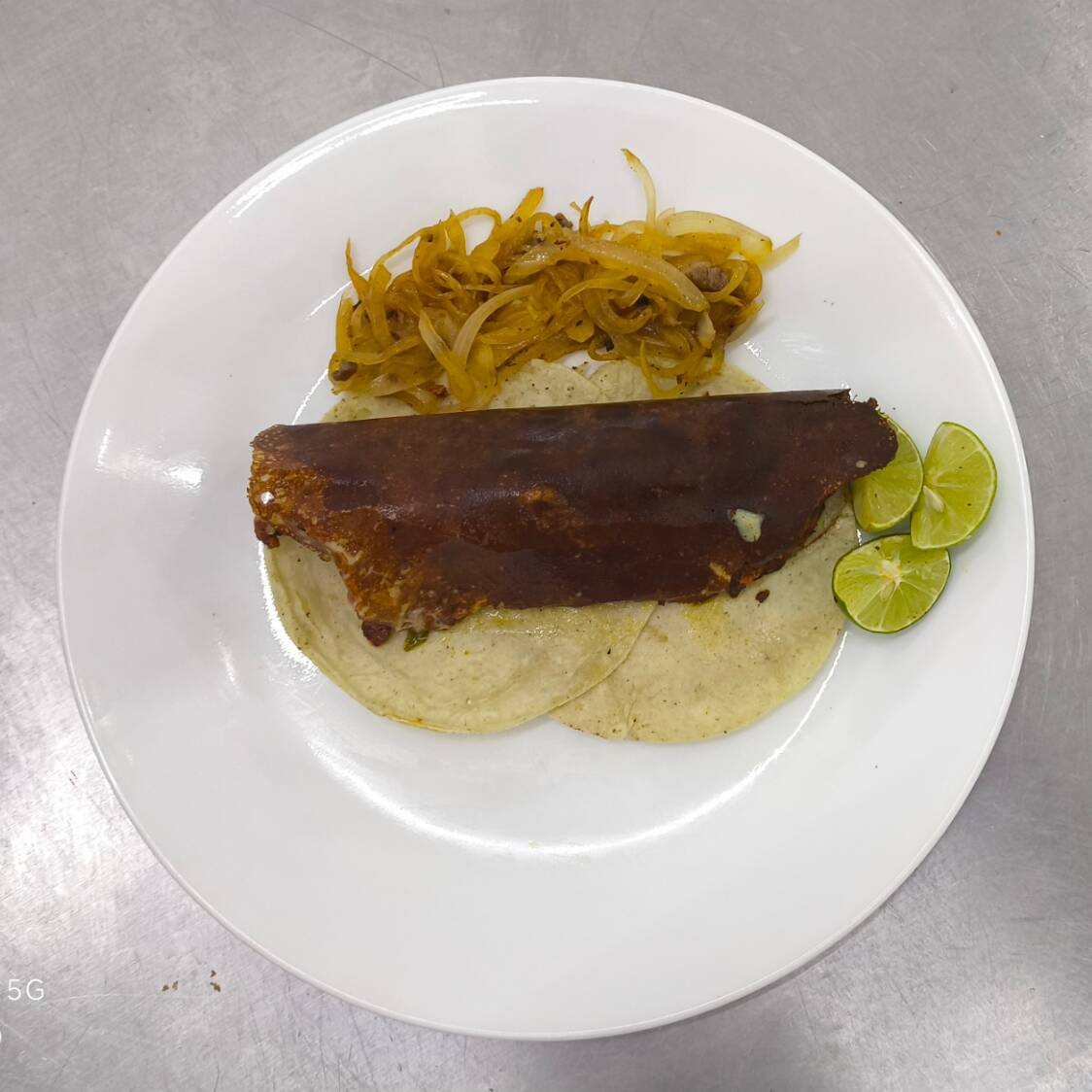 COSTRA DE BISTEC