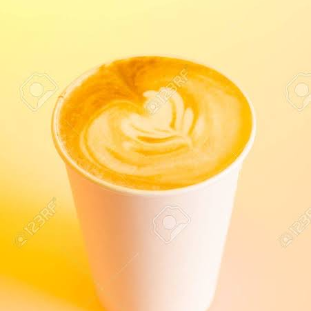 Café Capuchino Vainilla